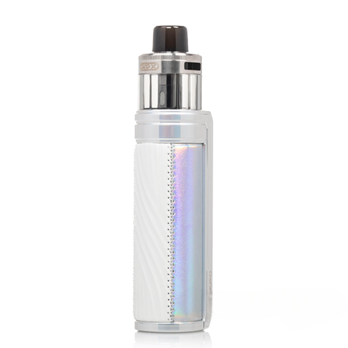 voopoo_drag_s2_60w_pod_system_-_colorful_silver_1-PhotoRoom - Grossiste de Cigarettes Électroniques, E-liquides, nicotine pouches Abidjan Côte d'Ivoire