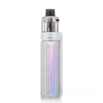 voopoo_drag_x2_80w_pod_system_-_colorful_silver-PhotoRoom - Grossiste de Cigarettes Électroniques, E-liquides, nicotine pouches Abidjan Côte d'Ivoire