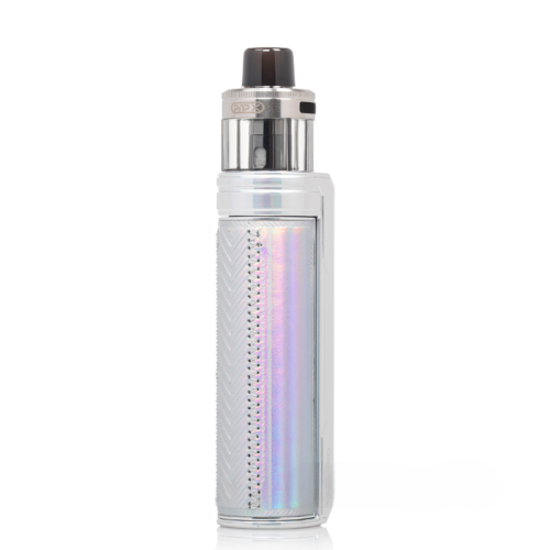 voopoo_drag_x2_80w_pod_system_-_colorful_silver-PhotoRoom - Grossiste de Cigarettes Électroniques, E-liquides, nicotine pouches Abidjan Côte d'Ivoire
