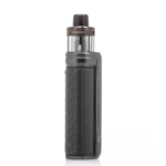 voopoo_drag_x2_80w_pod_system_-_grey_metal-PhotoRoom - Grossiste de Cigarettes Électroniques, E-liquides, nicotine pouches Abidjan Côte d'Ivoire