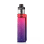 voopoo_drag_x2_80w_pod_system_-_modern_red-PhotoRoom - Grossiste de Cigarettes Électroniques, E-liquides, nicotine pouches Abidjan Côte d'Ivoire