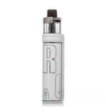 voopoo_drag_x2_80w_pod_system_-_pearl_white-PhotoRoom - Grossiste de Cigarettes Électroniques, E-liquides, nicotine pouches Abidjan Côte d'Ivoire