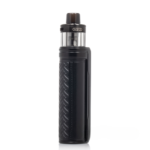 voopoo_drag_x2_80w_pod_system_-_spray_black-PhotoRoom - Grossiste de Cigarettes Électroniques, E-liquides, nicotine pouches Abidjan Côte d'Ivoire