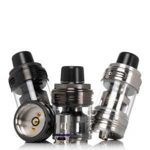 voopoo_uforce-l_tank_-_all_colors-PhotoRoom - Grossiste de Cigarettes Électroniques, E-liquides, nicotine pouches Abidjan Côte d'Ivoire