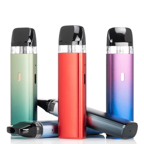voopoo_vinci_pod_se_15w_pod_system_-_all_colors-transformed - Grossiste de Cigarettes Électroniques, E-liquides, nicotine pouches Abidjan Côte d'Ivoire