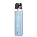 voopoo_vinci_pod_se_15w_pod_system_-_dawn_blue-transformed - Grossiste de Cigarettes Électroniques, E-liquides, nicotine pouches Abidjan Côte d'Ivoire