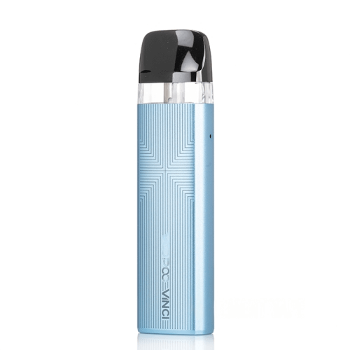 voopoo_vinci_pod_se_15w_pod_system_-_dawn_blue-transformed - Grossiste de Cigarettes Électroniques, E-liquides, nicotine pouches Abidjan Côte d'Ivoire