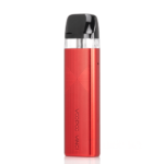 voopoo_vinci_pod_se_15w_pod_system_-_flame_red_1-transformed - Grossiste de Cigarettes Électroniques, E-liquides, nicotine pouches Abidjan Côte d'Ivoire