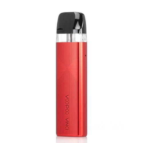 voopoo_vinci_pod_se_15w_pod_system_-_flame_red_1-transformed - Grossiste de Cigarettes Électroniques, E-liquides, nicotine pouches Abidjan Côte d'Ivoire