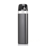 voopoo_vinci_pod_se_15w_pod_system_-_midnight_black_1-transformed - Grossiste de Cigarettes Électroniques, E-liquides, nicotine pouches Abidjan Côte d'Ivoire