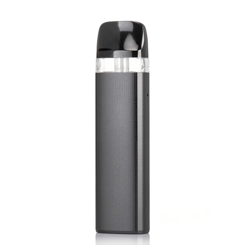 voopoo_vinci_pod_se_15w_pod_system_-_midnight_black_1-transformed - Grossiste de Cigarettes Électroniques, E-liquides, nicotine pouches Abidjan Côte d'Ivoire