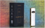voopoo_vmate_e_pod-2 - Grossiste de Cigarettes Électroniques, E-liquides, nicotine pouches Abidjan Côte d'Ivoire
