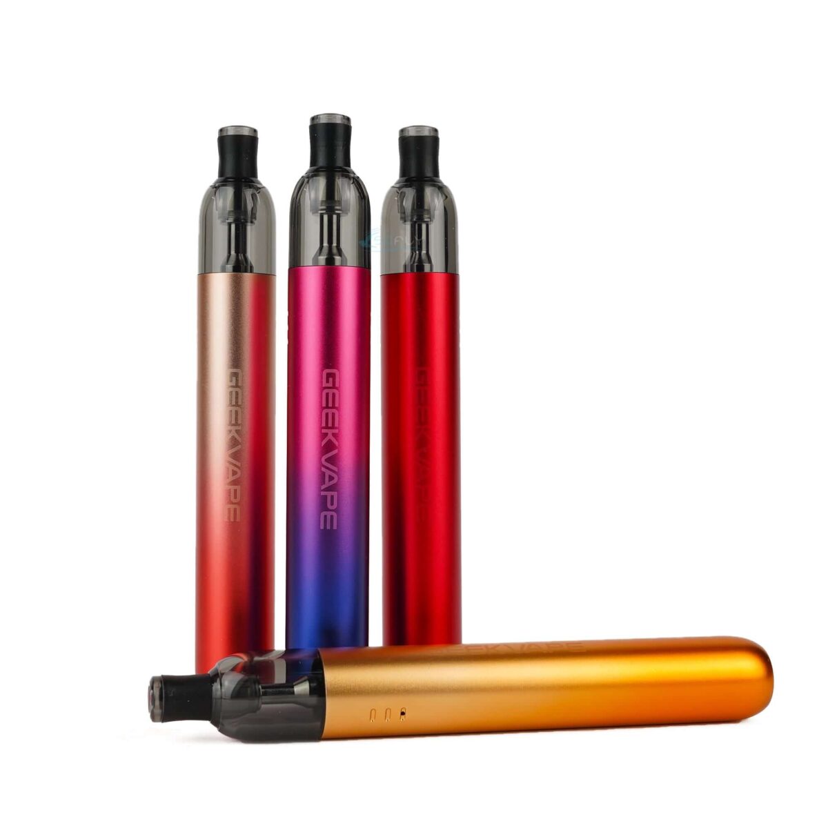 wenaxrazem2 - Grossiste de Cigarettes Électroniques, E-liquides, nicotine pouches Abidjan Côte d'Ivoire