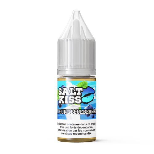 yogurt-blueberry-500×500-1 - Grossiste de Cigarettes Électroniques, E-liquides, nicotine pouches Abidjan Côte d'Ivoire