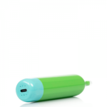zovoo_dragbar_5000_disposable_-_airflow_charging - Grossiste de Cigarettes Électroniques, E-liquides, nicotine pouches Abidjan Côte d'Ivoire