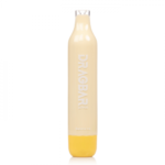 zovoo_dragbar_5000_disposable_-_banana_ice_1 - Grossiste de Cigarettes Électroniques, E-liquides, nicotine pouches Abidjan Côte d'Ivoire