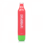 zovoo_dragbar_5000_disposable_-_lush_ice_1 - Grossiste de Cigarettes Électroniques, E-liquides, nicotine pouches Abidjan Côte d'Ivoire