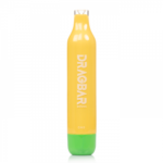 zovoo_dragbar_5000_disposable_-_o.m.g._1 - Grossiste de Cigarettes Électroniques, E-liquides, nicotine pouches Abidjan Côte d'Ivoire