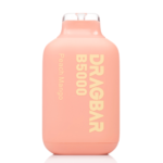 zovoo_dragbar_b5000_disposable_-_peach_mango_1 - Grossiste de Cigarettes Électroniques, E-liquides, nicotine pouches Abidjan Côte d'Ivoire