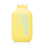 zovoo_dragbar_b5000_disposable_-_pina_colada_1 - Grossiste de Cigarettes Électroniques, E-liquides, nicotine pouches Abidjan Côte d'Ivoire