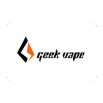 GEEKVAPE - Grossiste de Cigarettes Électroniques, E-liquides, nicotine pouches Abidjan Côte d'Ivoire
