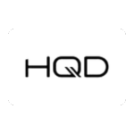 HQD - Grossiste de Cigarettes Électroniques, E-liquides, nicotine pouches Abidjan Côte d'Ivoire