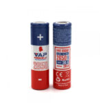 accu-imr-18650-power-2650mah-vap-procell - Grossiste de Cigarettes Électroniques, E-liquides, nicotine pouches Abidjan Côte d'Ivoire