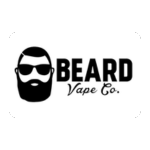beard - Grossiste de Cigarettes Électroniques, E-liquides, nicotine pouches Abidjan Côte d'Ivoire
