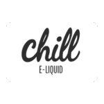 chill - Grossiste de Cigarettes Électroniques, E-liquides, nicotine pouches Abidjan Côte d'Ivoire