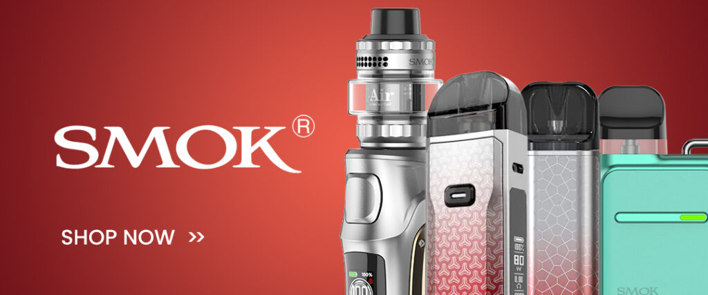 ecbanners-homepage-brand-smok - Grossiste de Cigarettes Électroniques, E-liquides, nicotine pouches Abidjan Côte d'Ivoire