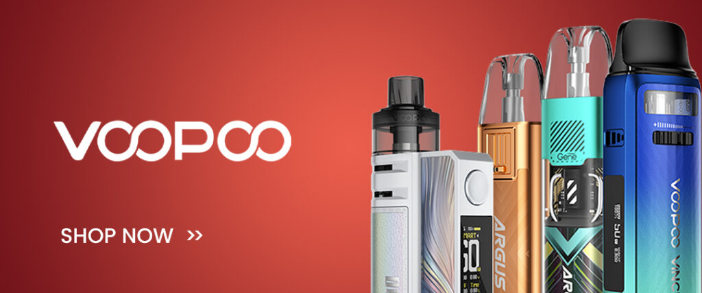 ecbanners-homepage-brand-voopoo - Grossiste de Cigarettes Électroniques, E-liquides, nicotine pouches Abidjan Côte d'Ivoire