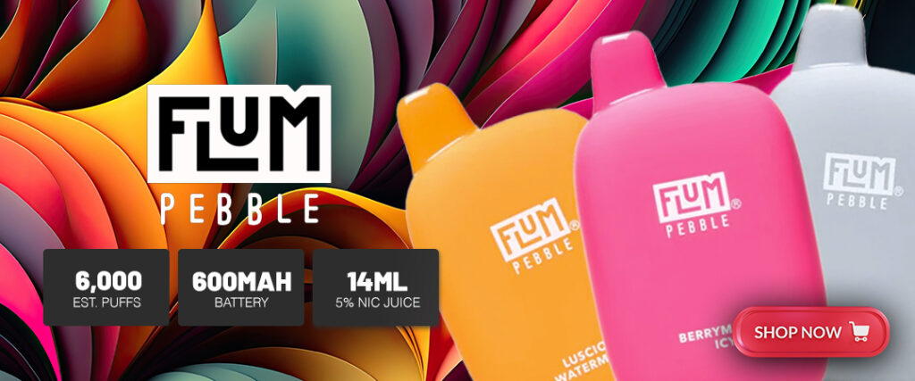 ecbanners-homepage-flum-pebble - Grossiste de Cigarettes Électroniques, E-liquides, nicotine pouches Abidjan Côte d'Ivoire