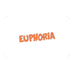 euphoria - Grossiste de Cigarettes Électroniques, E-liquides, nicotine pouches Abidjan Côte d'Ivoire