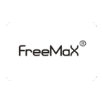 freemax - Grossiste de Cigarettes Électroniques, E-liquides, nicotine pouches Abidjan Côte d'Ivoire