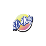 hi-drip - Grossiste de Cigarettes Électroniques, E-liquides, nicotine pouches Abidjan Côte d'Ivoire