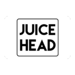 juice head - Grossiste de Cigarettes Électroniques, E-liquides, nicotine pouches Abidjan Côte d'Ivoire