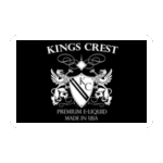 king crest - Grossiste de Cigarettes Électroniques, E-liquides, nicotine pouches Abidjan Côte d'Ivoire