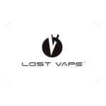 lost vape - Grossiste de Cigarettes Électroniques, E-liquides, nicotine pouches Abidjan Côte d'Ivoire