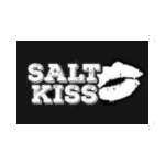 salt kiss - Grossiste de Cigarettes Électroniques, E-liquides, nicotine pouches Abidjan Côte d'Ivoire