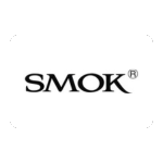 smok - Grossiste de Cigarettes Électroniques, E-liquides, nicotine pouches Abidjan Côte d'Ivoire