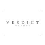 verdict vapors - Grossiste de Cigarettes Électroniques, E-liquides, nicotine pouches Abidjan Côte d'Ivoire