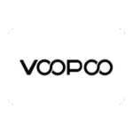voopoo(1) - Grossiste de Cigarettes Électroniques, E-liquides, nicotine pouches Abidjan Côte d'Ivoire
