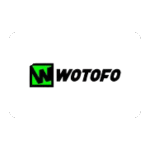 wotofo - Grossiste de Cigarettes Électroniques, E-liquides, nicotine pouches Abidjan Côte d'Ivoire