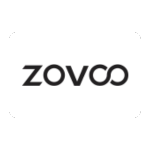 zovoo - Grossiste de Cigarettes Électroniques, E-liquides, nicotine pouches Abidjan Côte d'Ivoire