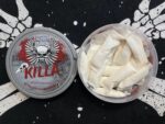 KillaProducts2021-Watermelon.jpg - Grossiste de Cigarettes Électroniques, E-liquides, nicotine pouches Abidjan Côte d'Ivoire