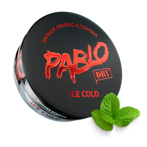PABLO-Dry-Ice-Cold-Nicotine-Pouches.png - Grossiste de Cigarettes Électroniques, E-liquides, nicotine pouches Abidjan Côte d'Ivoire