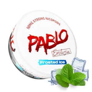 PABLO-Exclusive-Frosted-Ice-Nicotine-Pouches.png - Grossiste de Cigarettes Électroniques, E-liquides, nicotine pouches Abidjan Côte d'Ivoire