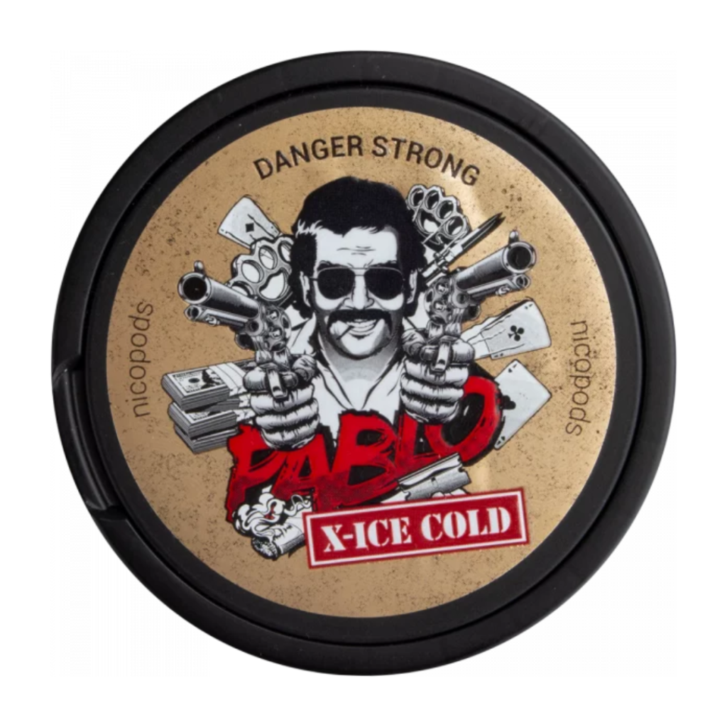 PABLO-X-Ice-Cold-Nicotine-Pouches-1.png - Grossiste de Cigarettes Électroniques, E-liquides, nicotine pouches Abidjan Côte d'Ivoire