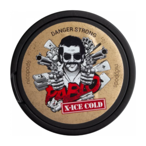 PABLO-X-Ice-Cold-Nicotine-Pouches-1.png - Grossiste de Cigarettes Électroniques, E-liquides, nicotine pouches Abidjan Côte d'Ivoire