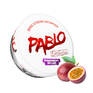 Pablo-Exclusive-Passion-Fruit-Nicotine-Pouches1.png - Grossiste de Cigarettes Électroniques, E-liquides, nicotine pouches Abidjan Côte d'Ivoire